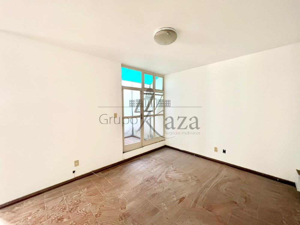 Foto 8 de Casa Condomínio em Jardim Apolo I, São José dos Campos - imagem 8