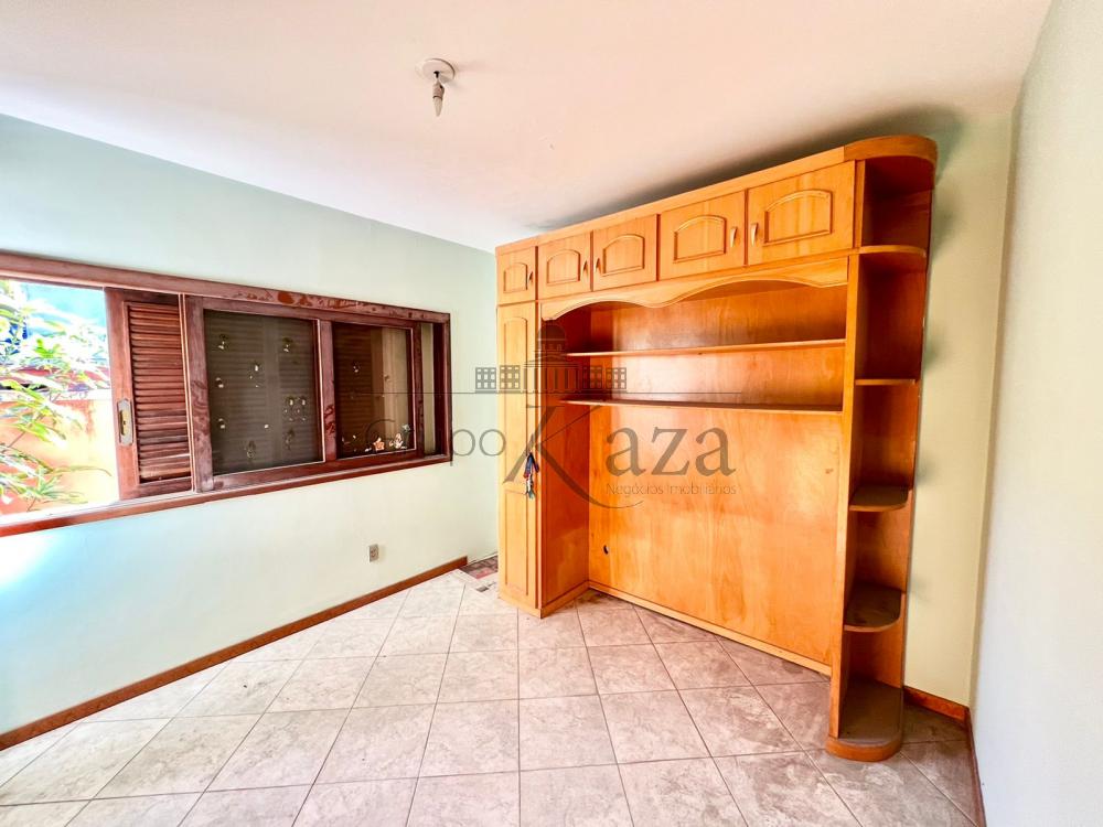 Foto 10 de Casa Condomínio em Jardim Apolo I, São José dos Campos - imagem 10