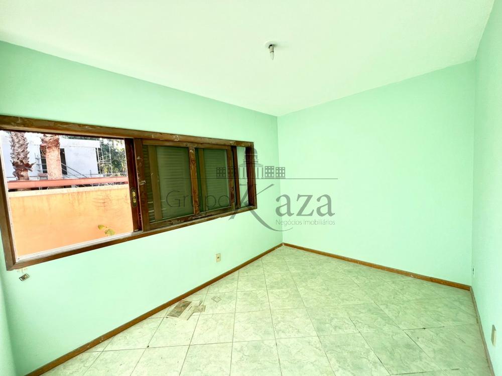Foto 13 de Casa Condomínio em Jardim Apolo I, São José dos Campos - imagem 13