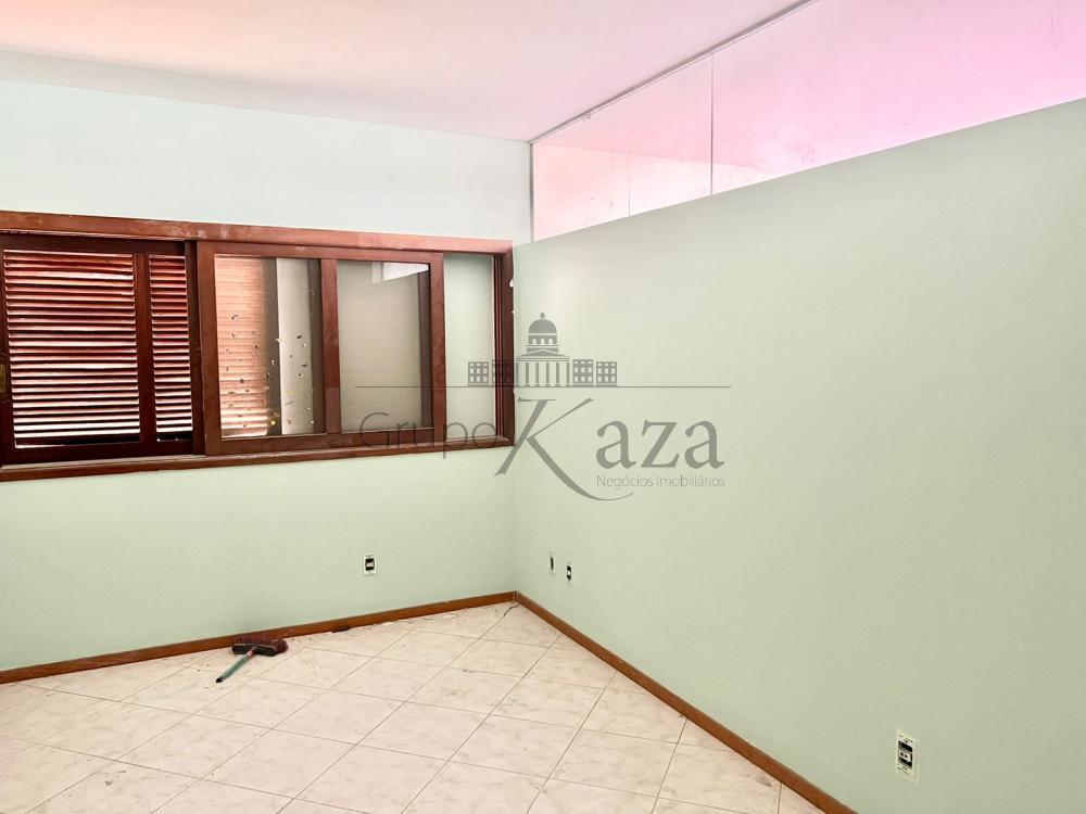 Foto 12 de Casa Condomínio em Jardim Apolo I, São José dos Campos - imagem 12
