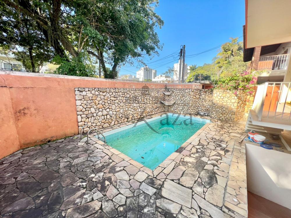 Foto 14 de Casa Condomínio em Jardim Apolo I, São José dos Campos - imagem 14