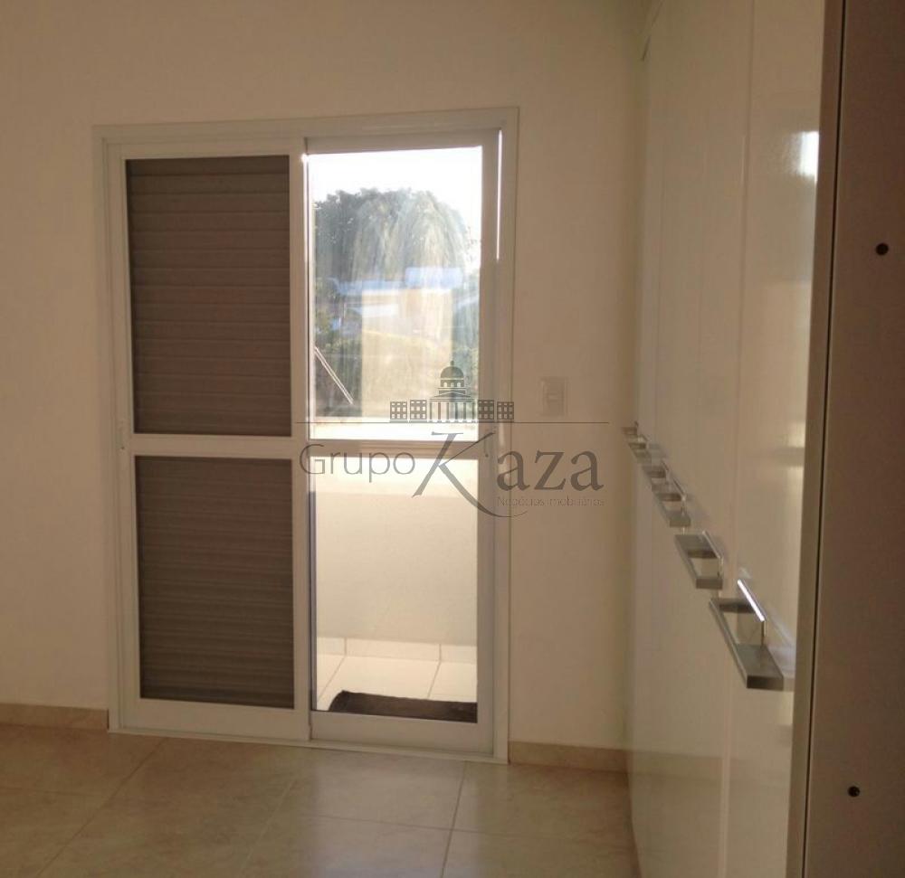Foto 13 de Casa Sobrado em Jardim Alvorada, São José dos Campos - imagem 13