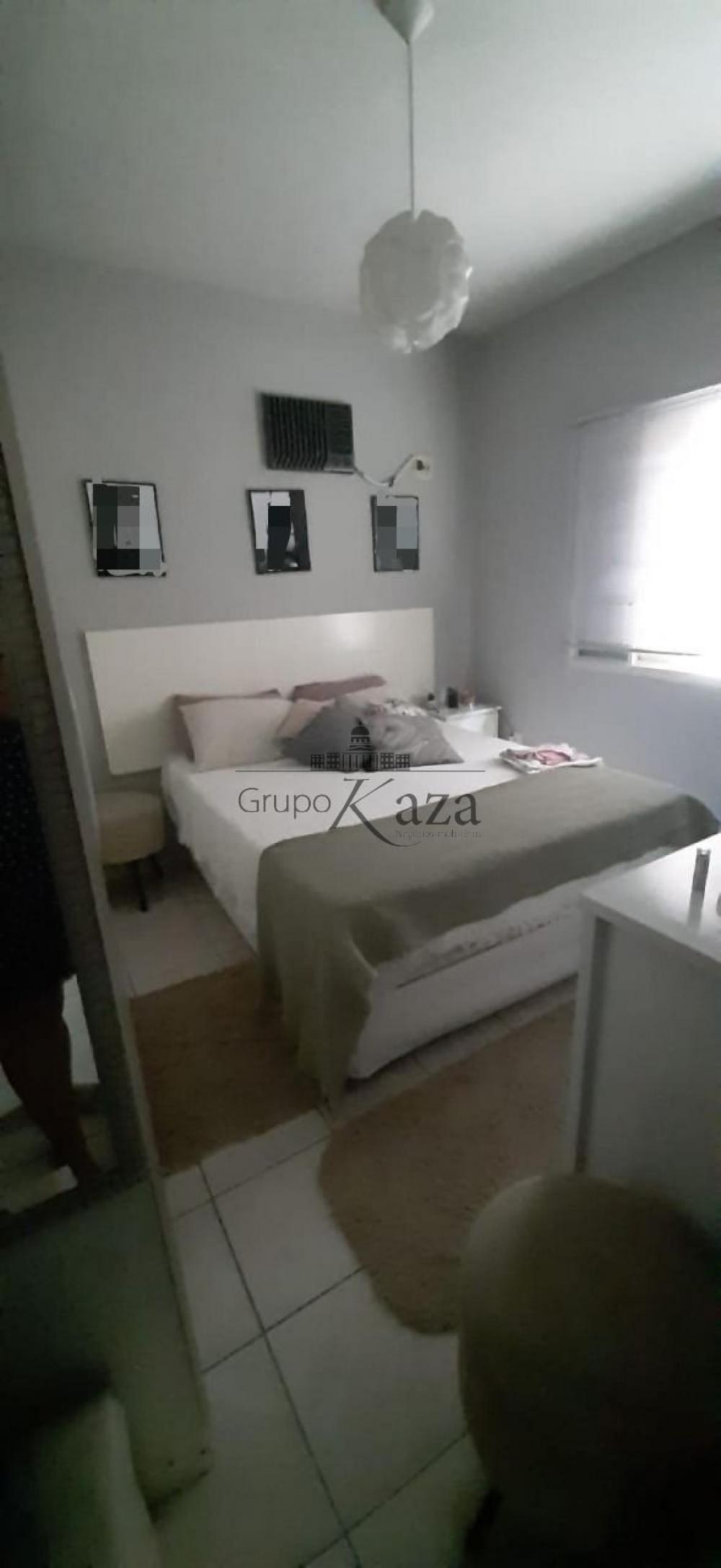 Foto 9 de Casa Padrão em Jardim Emilia, Jacareí - imagem 9