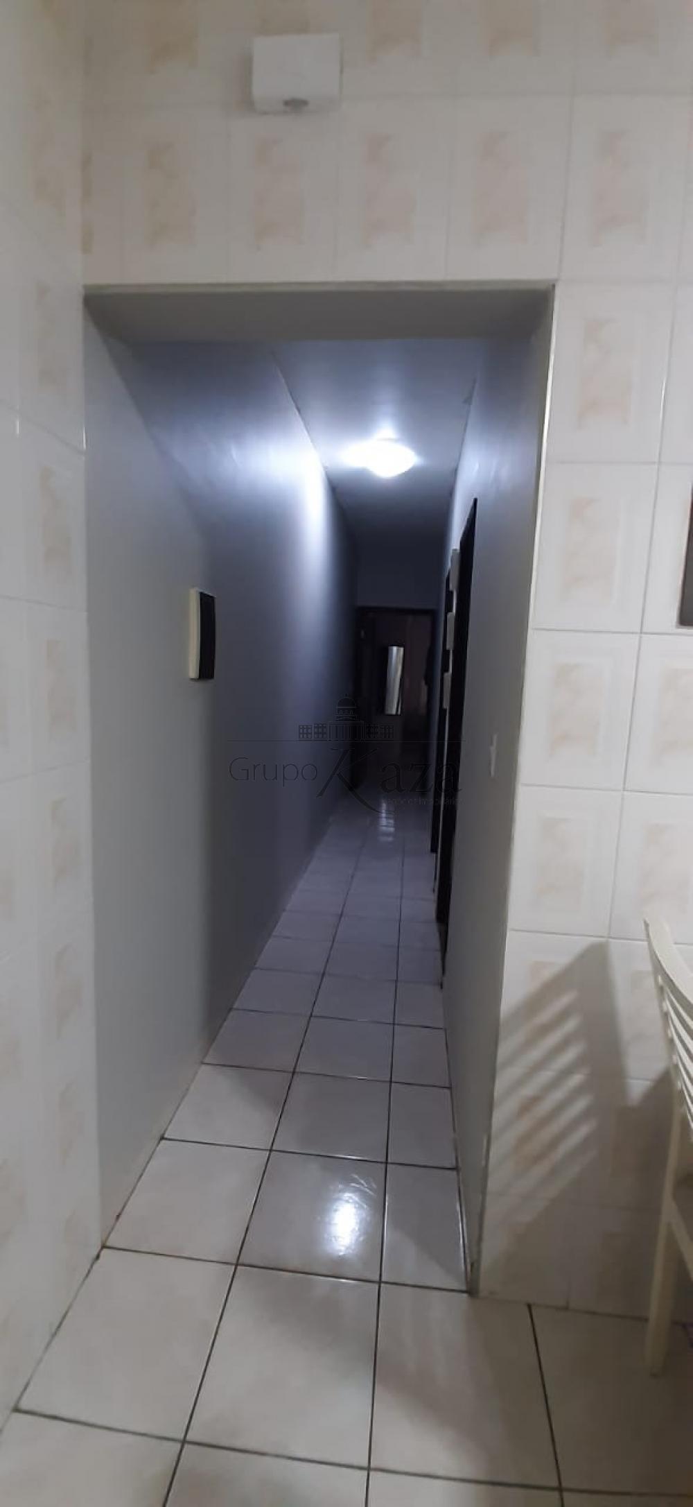 Foto 5 de Casa Padrão em Jardim Emilia, Jacareí - imagem 5