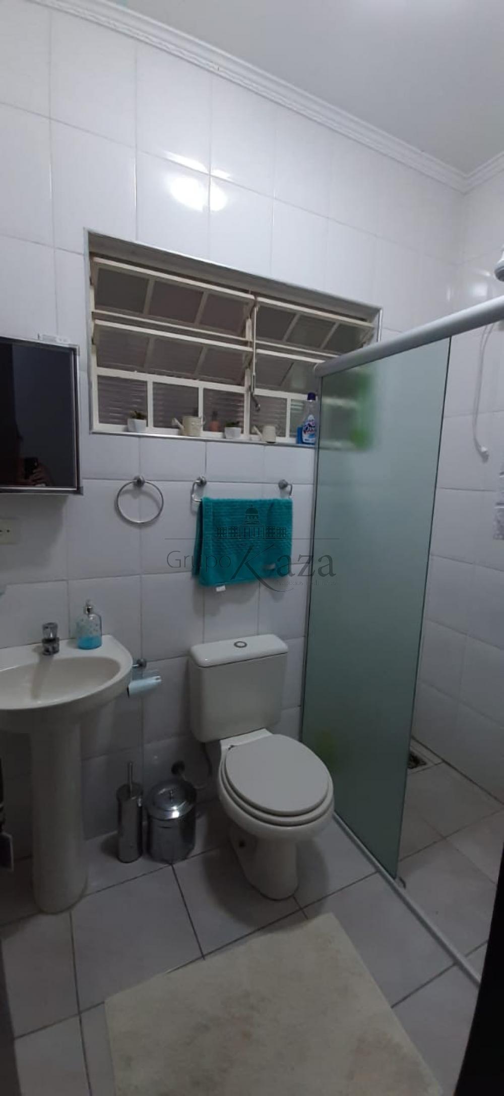 Foto 7 de Casa Padrão em Jardim Emilia, Jacareí - imagem 7