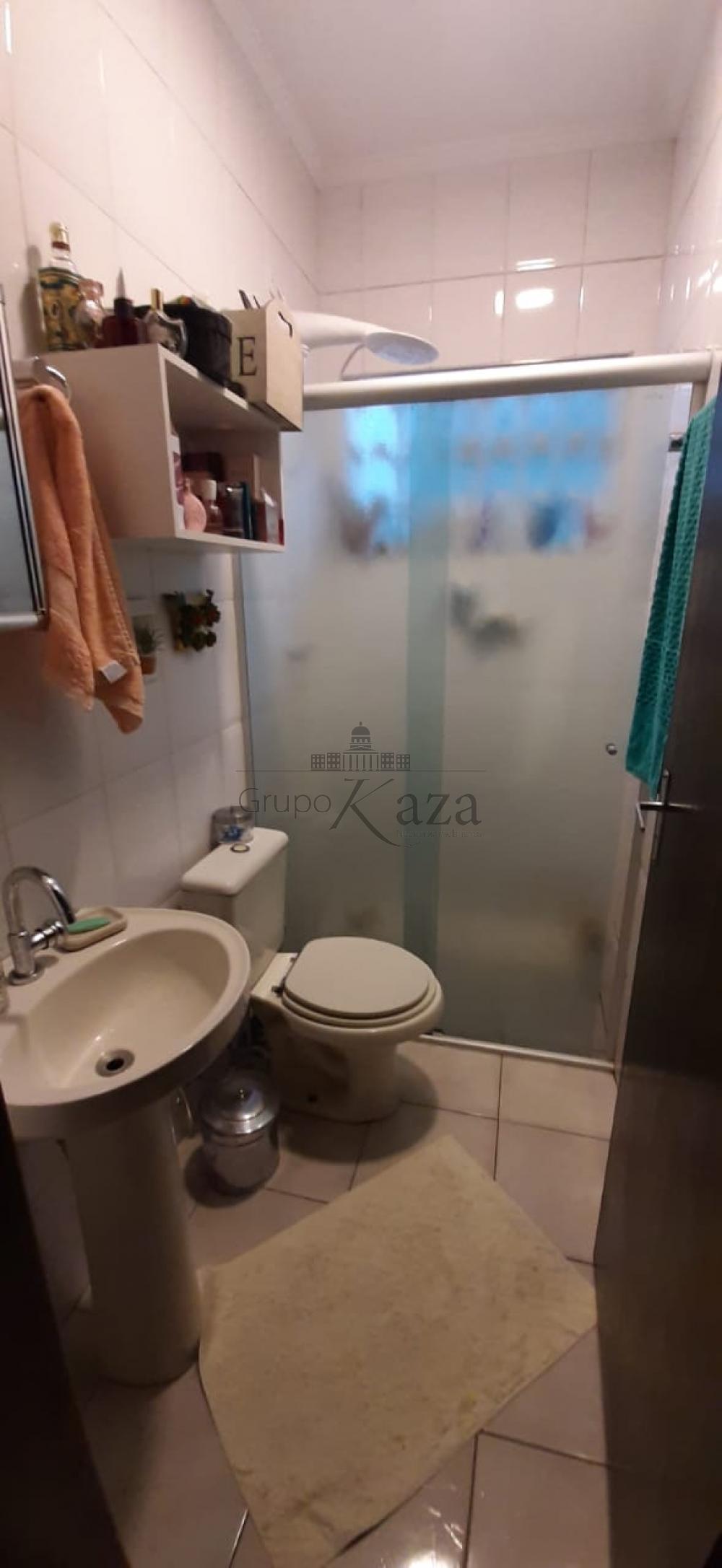 Foto 10 de Casa Padrão em Jardim Emilia, Jacareí - imagem 10