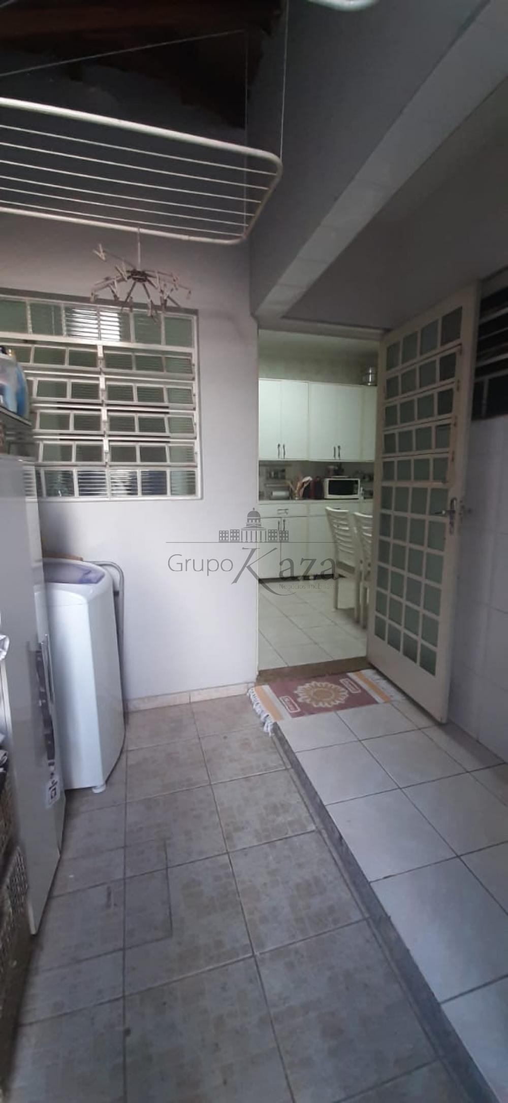 Foto 15 de Casa Padrão em Jardim Emilia, Jacareí - imagem 15