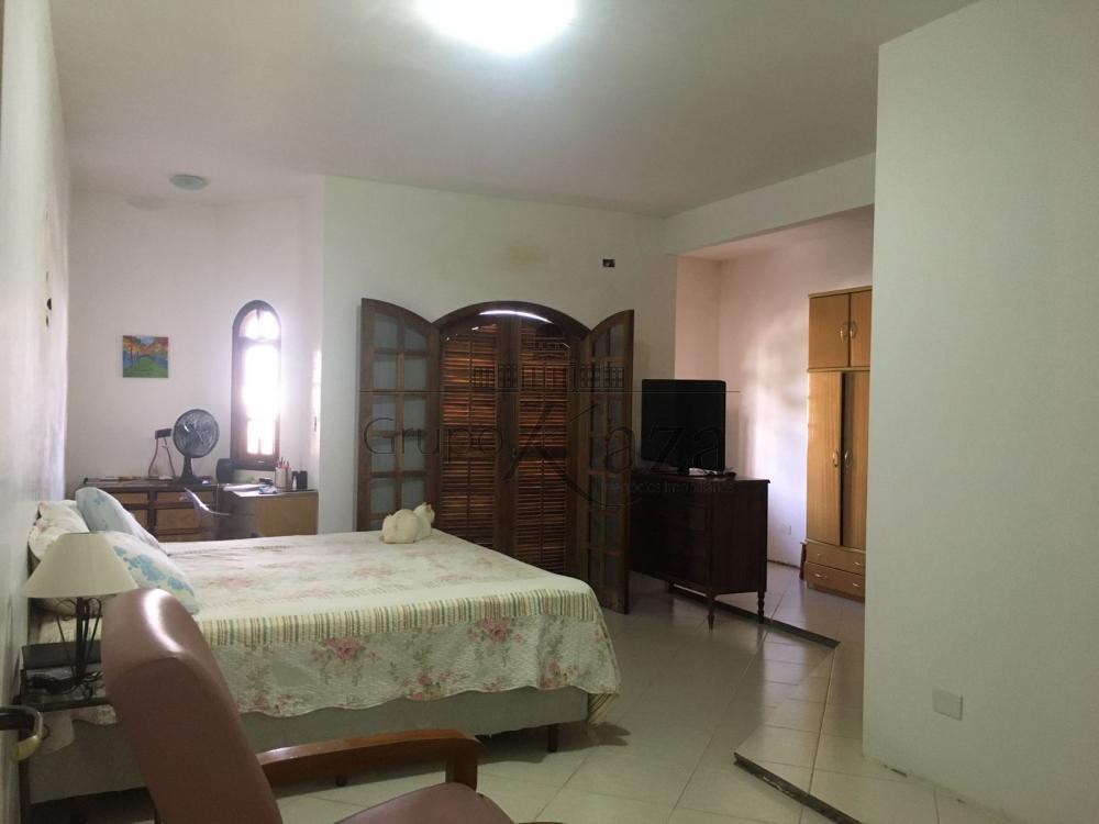 Foto 14 de Casa Padrão em Residencial Bosque dos Ipês, São José dos Campos - imagem 14