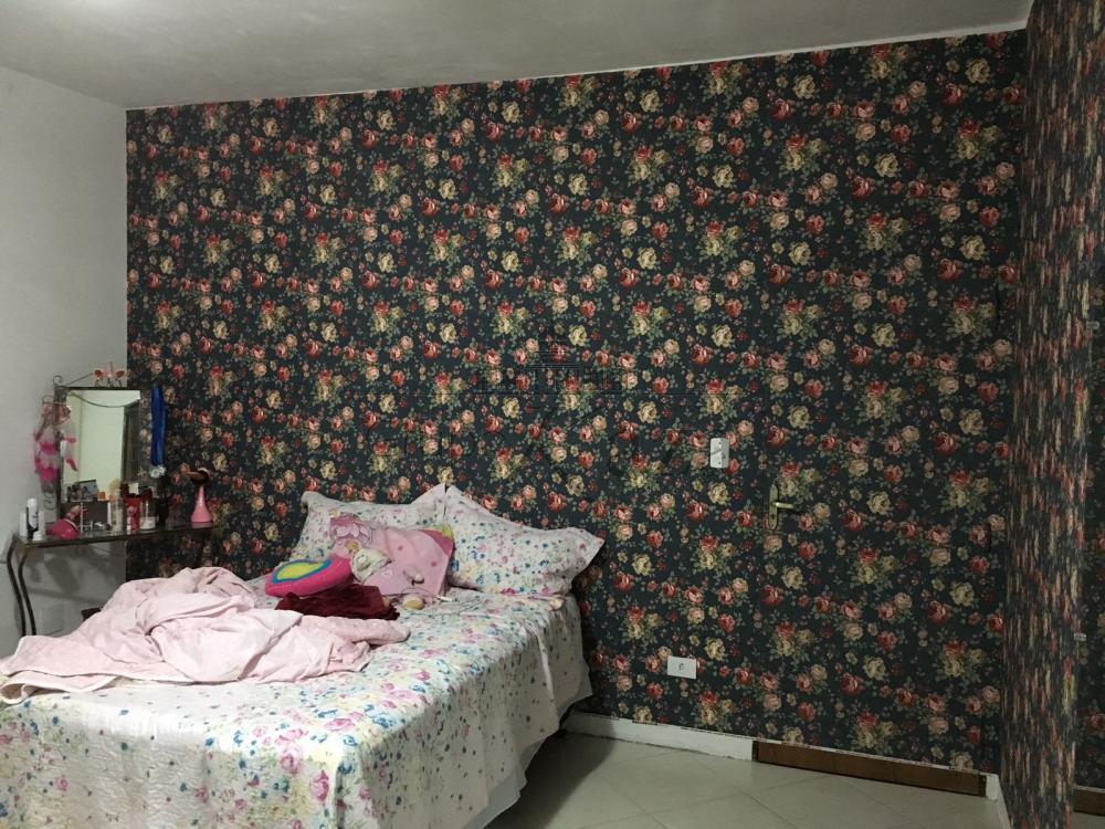 Foto 17 de Casa Padrão em Residencial Bosque dos Ipês, São José dos Campos - imagem 17