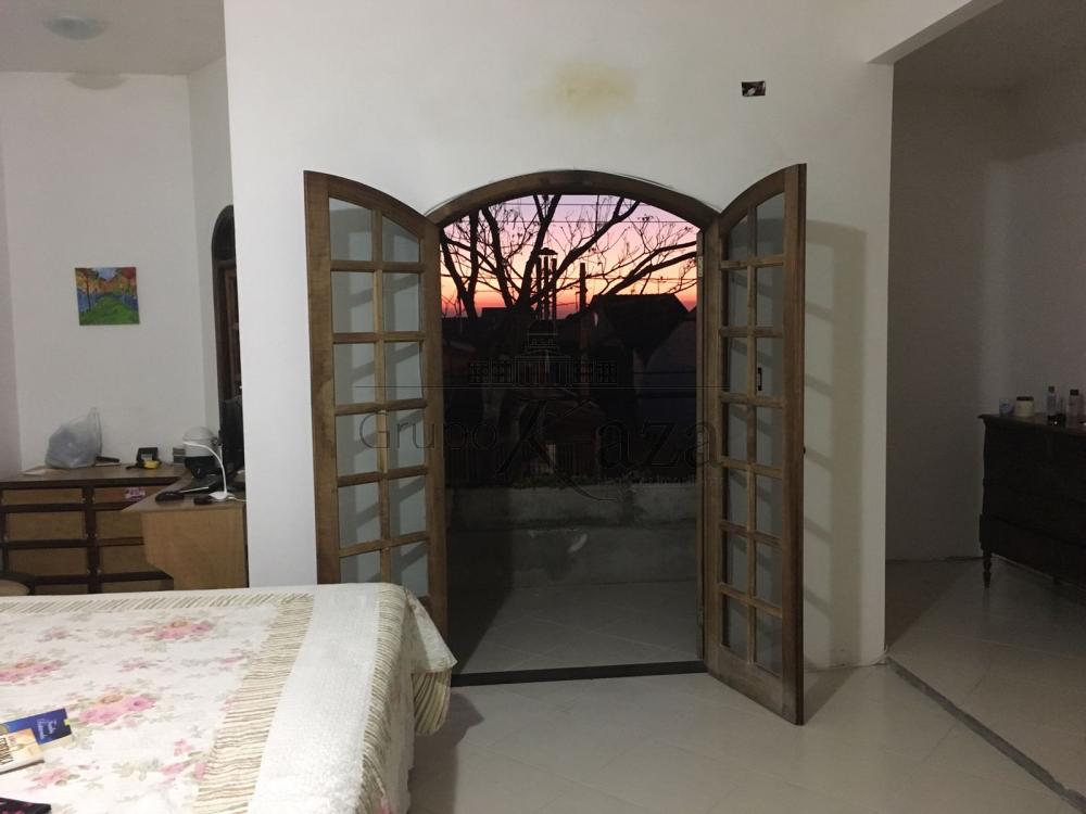 Foto 19 de Casa Padrão em Residencial Bosque dos Ipês, São José dos Campos - imagem 19