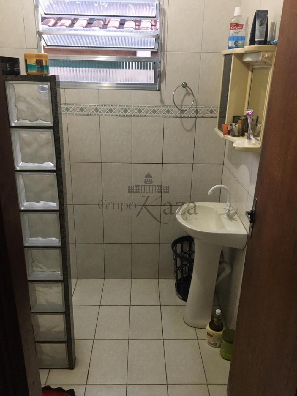 Foto 14 de Casa Comercial  Residencial em Jardim Santa Inês I, São José dos Campos - imagem 14