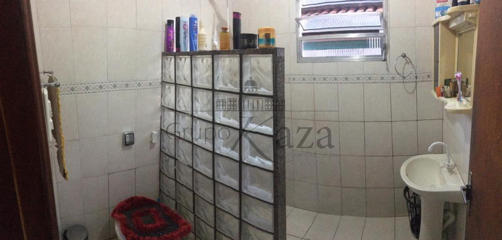 Foto 15 de Casa Comercial  Residencial em Jardim Santa Inês I, São José dos Campos - imagem 15