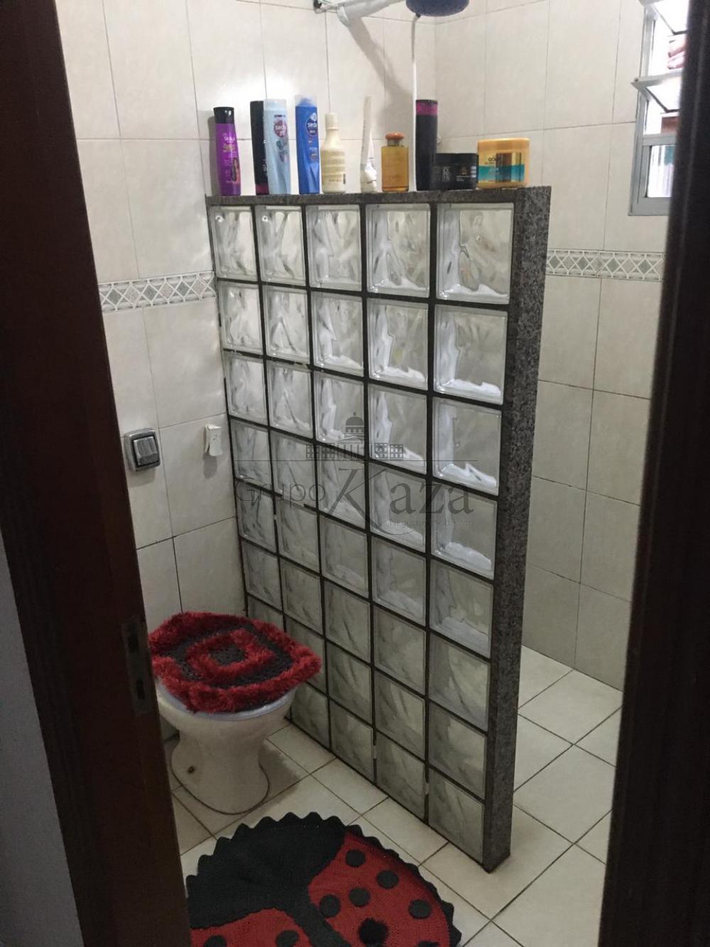 Foto 16 de Casa Comercial  Residencial em Jardim Santa Inês I, São José dos Campos - imagem 16