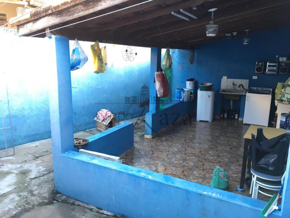 Foto 24 de Casa Comercial  Residencial em Jardim Santa Inês I, São José dos Campos - imagem 24