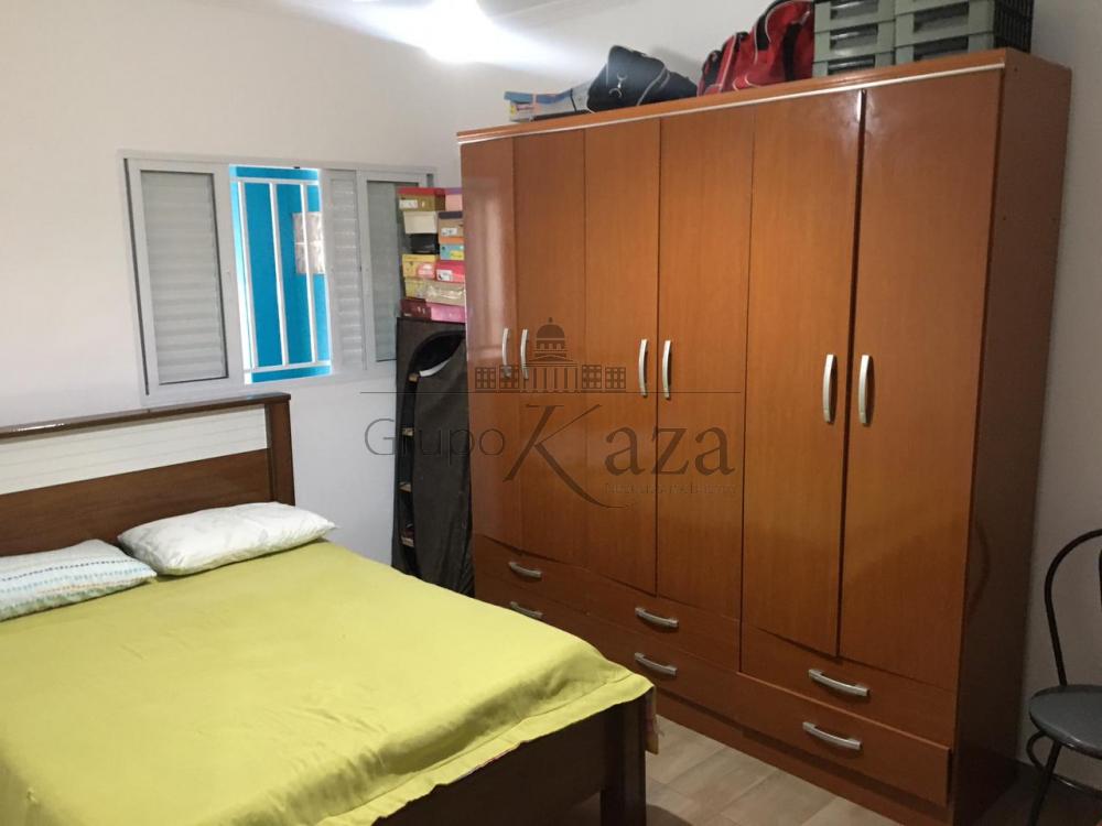 Foto 19 de Casa Comercial  Residencial em Jardim Santa Inês I, São José dos Campos - imagem 19