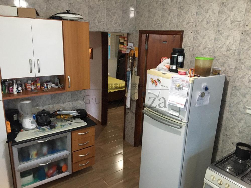 Foto 12 de Casa Comercial  Residencial em Jardim Santa Inês I, São José dos Campos - imagem 12