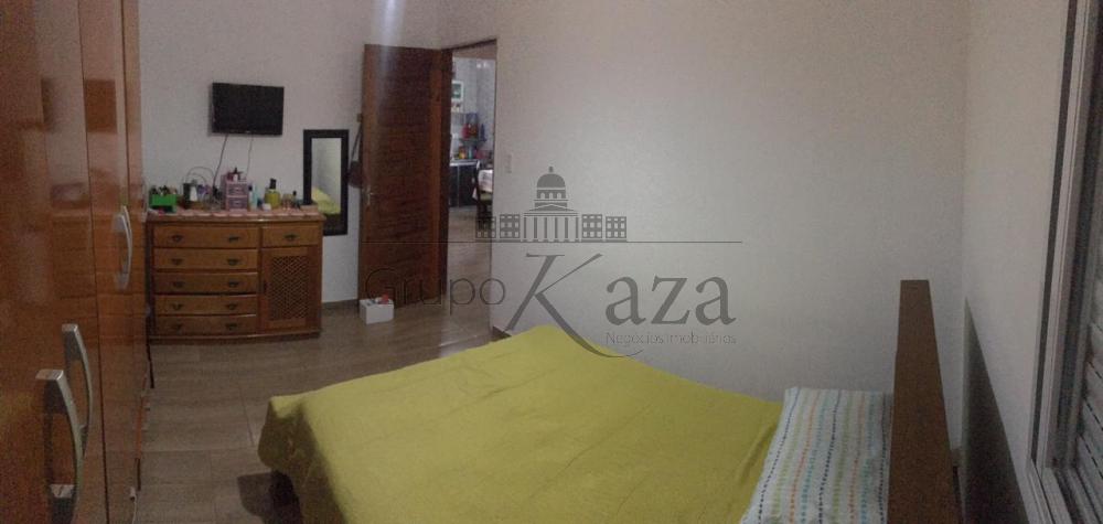 Foto 18 de Casa Comercial  Residencial em Jardim Santa Inês I, São José dos Campos - imagem 18