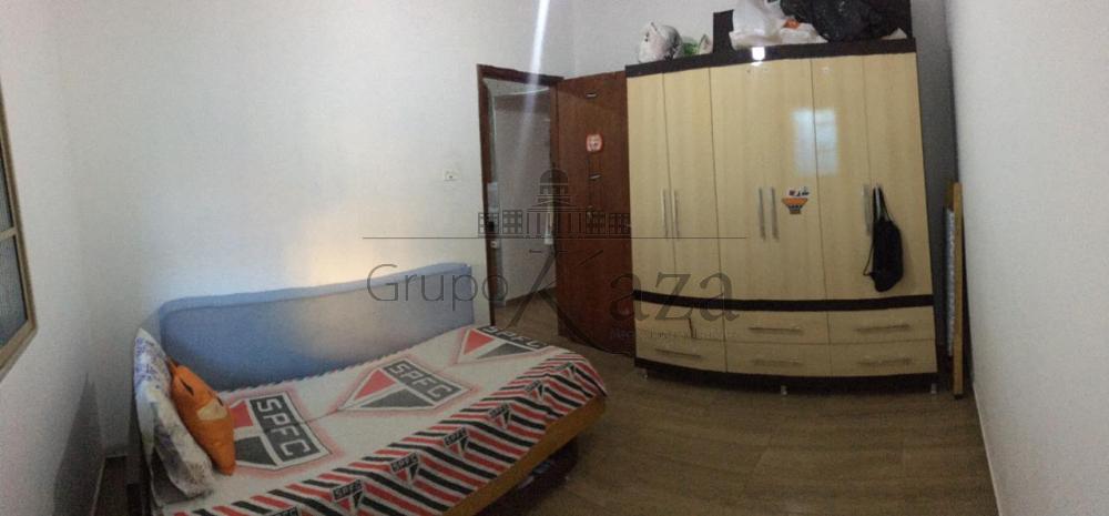 Foto 20 de Casa Comercial  Residencial em Jardim Santa Inês I, São José dos Campos - imagem 20