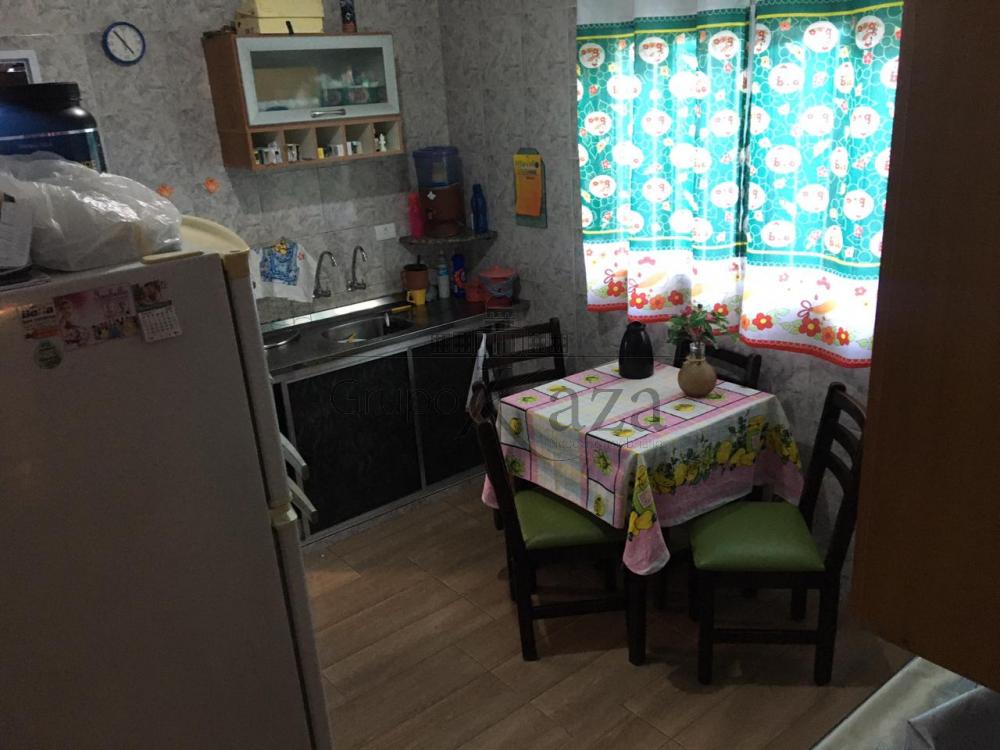 Foto 26 de Casa Comercial  Residencial em Jardim Santa Inês I, São José dos Campos - imagem 26