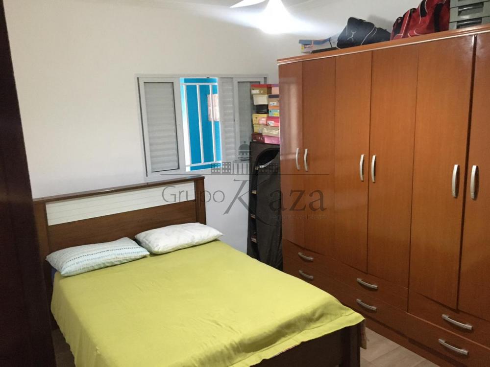 Foto 17 de Casa Comercial  Residencial em Jardim Santa Inês I, São José dos Campos - imagem 17