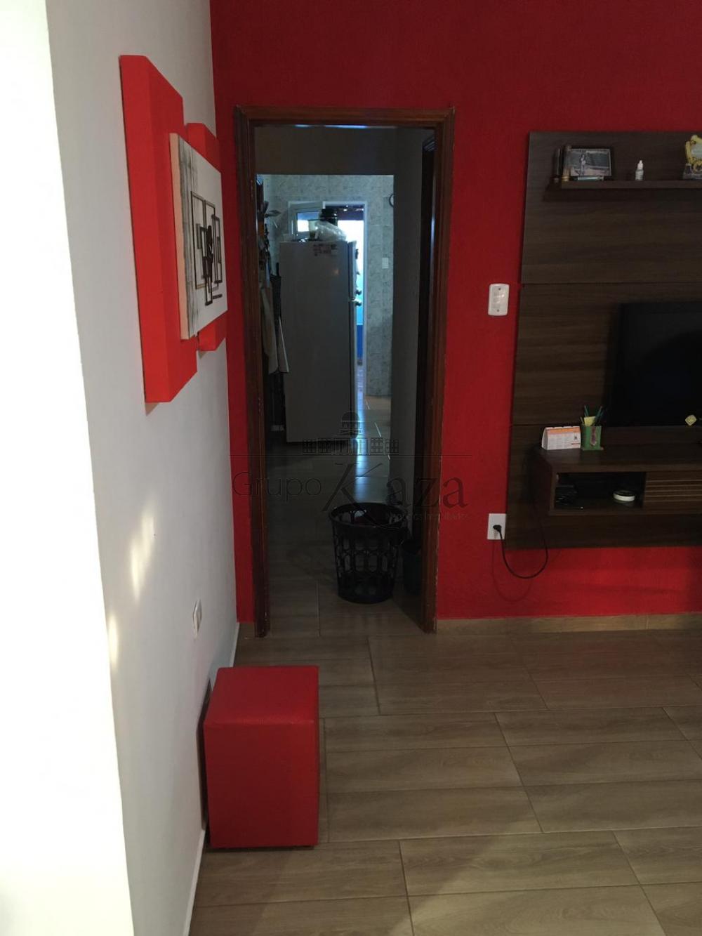 Foto 11 de Casa Comercial  Residencial em Jardim Santa Inês I, São José dos Campos - imagem 11