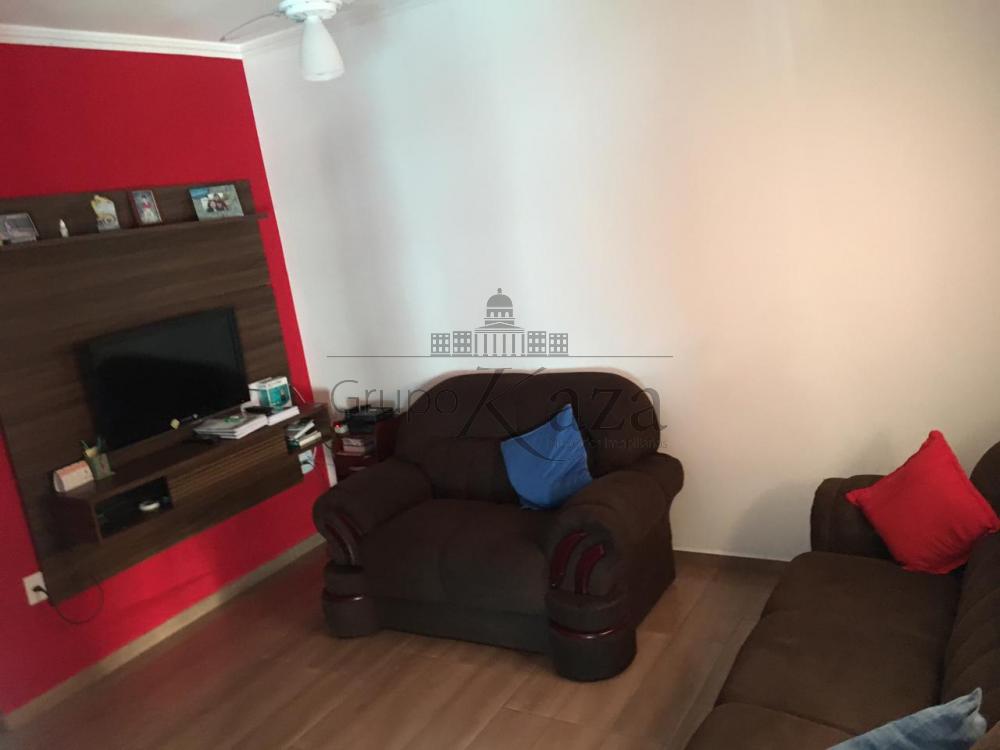 Foto 8 de Casa Comercial  Residencial em Jardim Santa Inês I, São José dos Campos - imagem 8