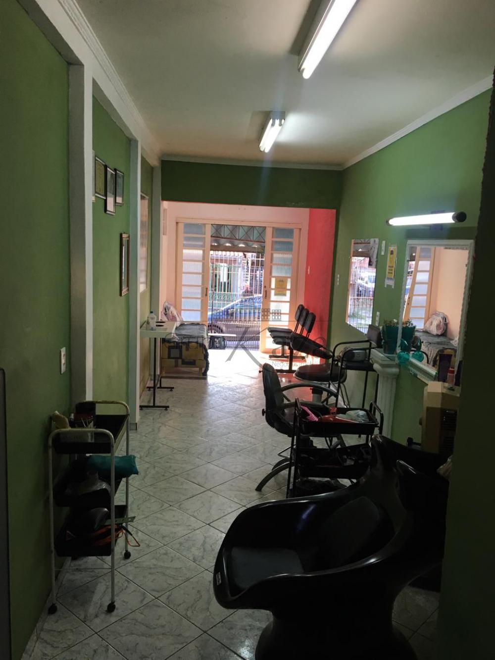 Foto 28 de Casa Comercial  Residencial em Jardim Santa Inês I, São José dos Campos - imagem 28