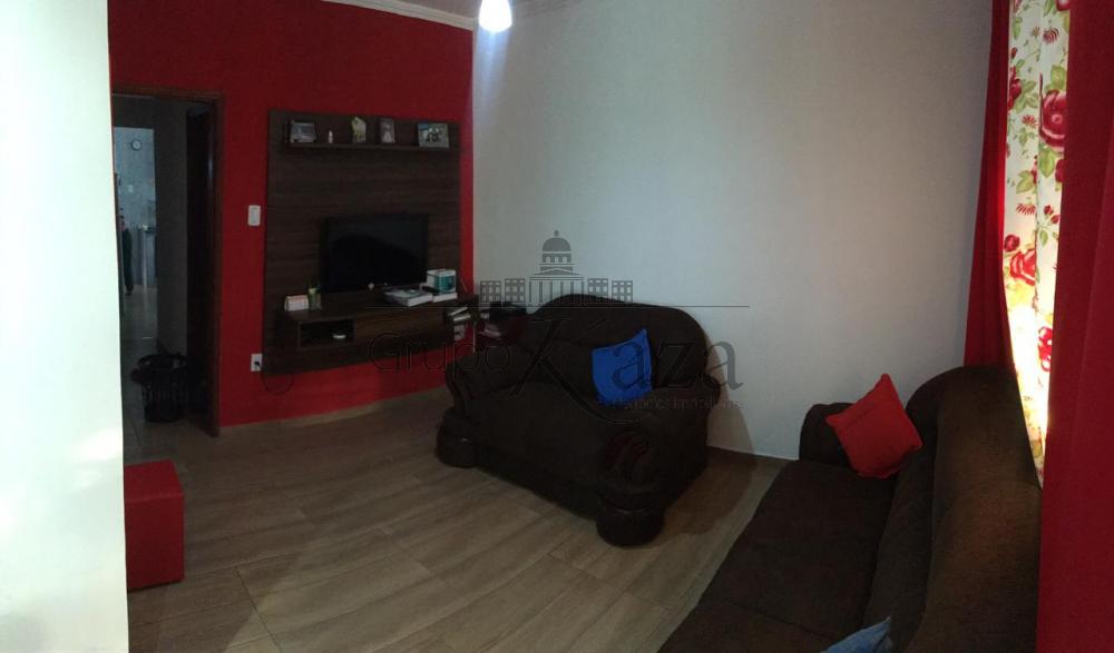 Foto 5 de Casa Comercial  Residencial em Jardim Santa Inês I, São José dos Campos - imagem 5