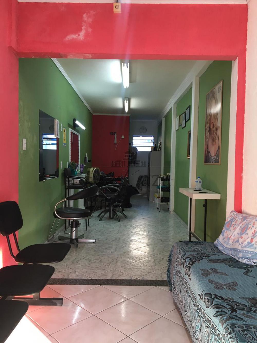 Foto 29 de Casa Comercial  Residencial em Jardim Santa Inês I, São José dos Campos - imagem 29