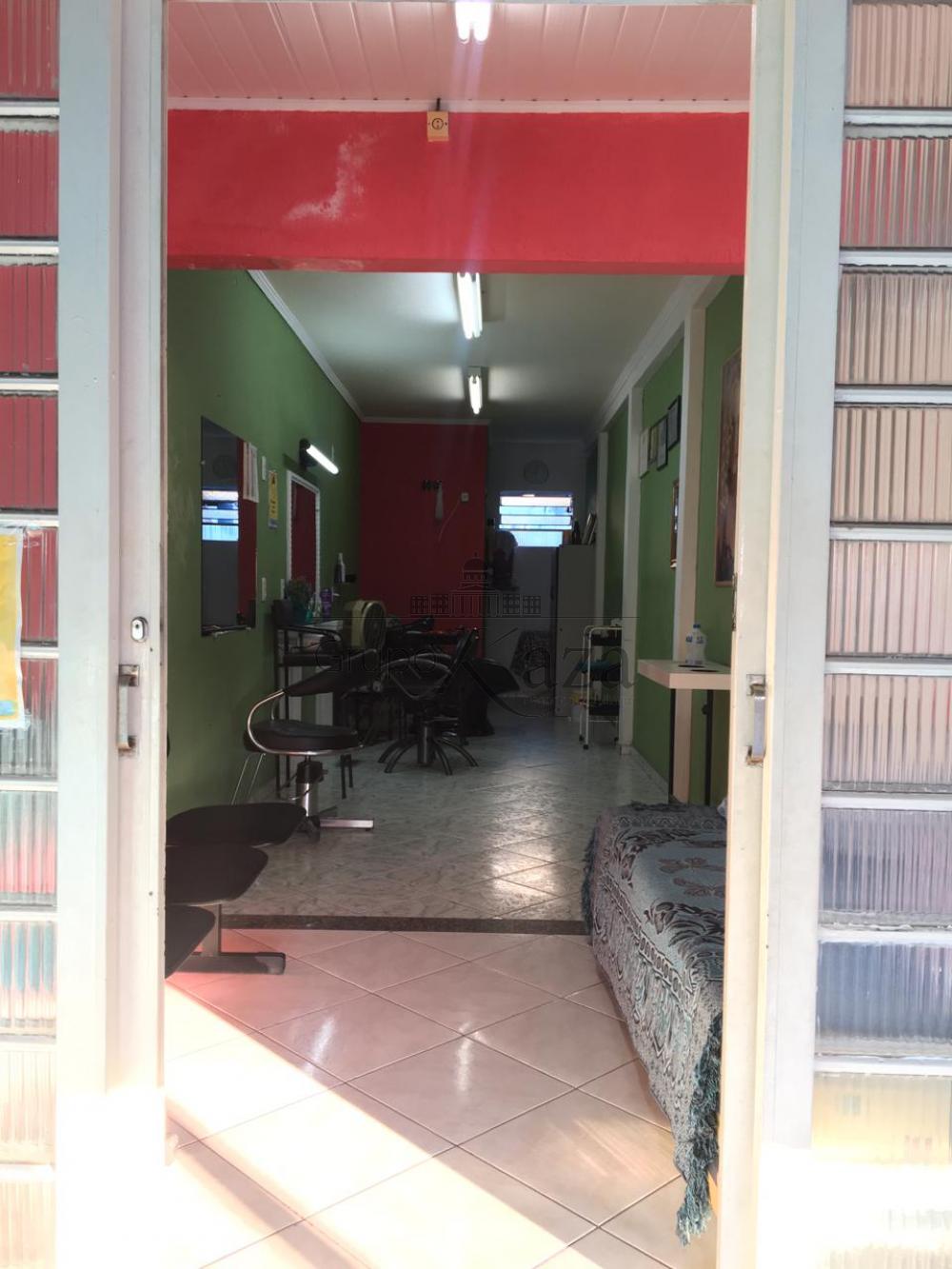 Foto 30 de Casa Comercial  Residencial em Jardim Santa Inês I, São José dos Campos - imagem 30