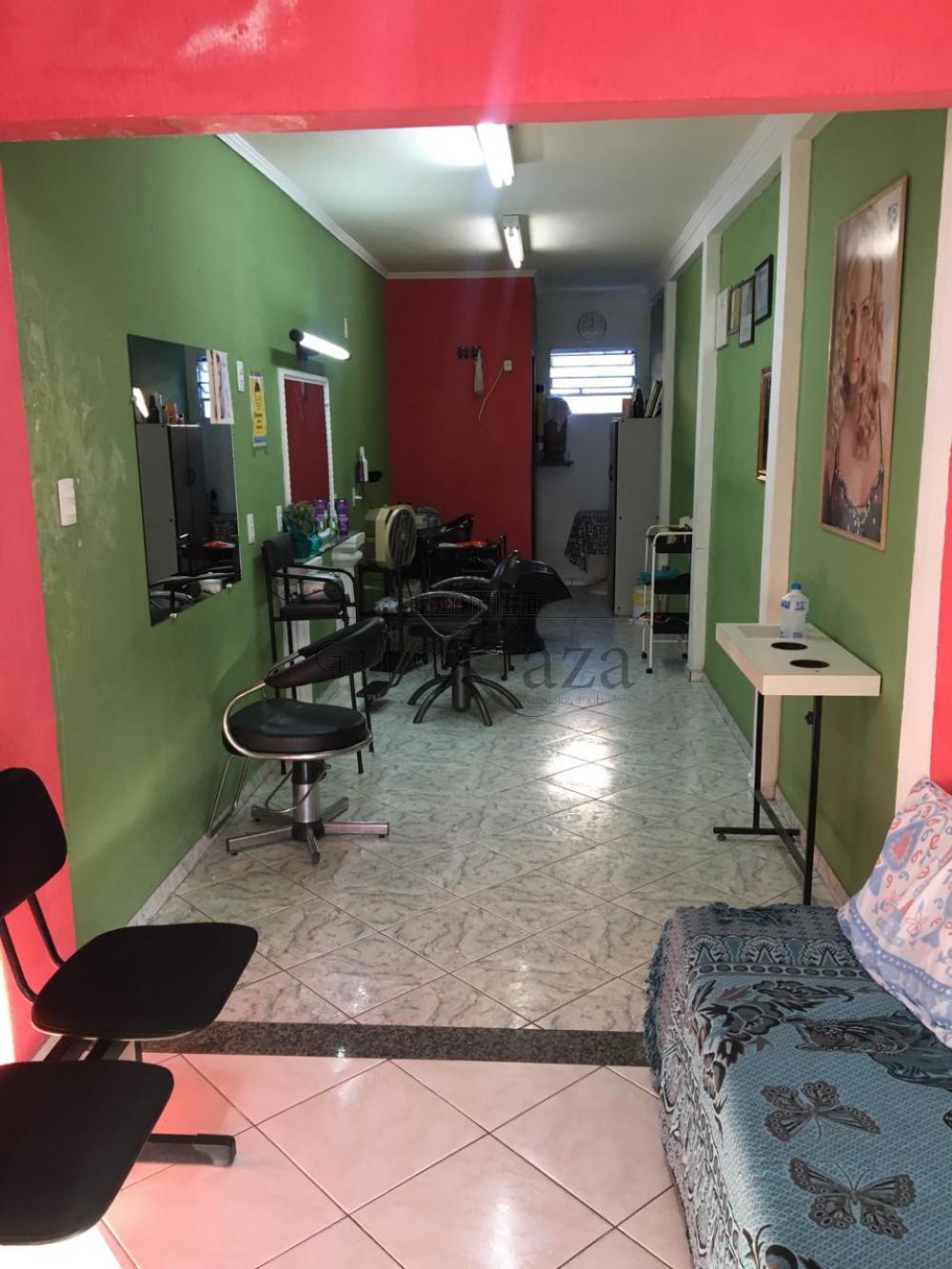 Foto 31 de Casa Comercial  Residencial em Jardim Santa Inês I, São José dos Campos - imagem 31