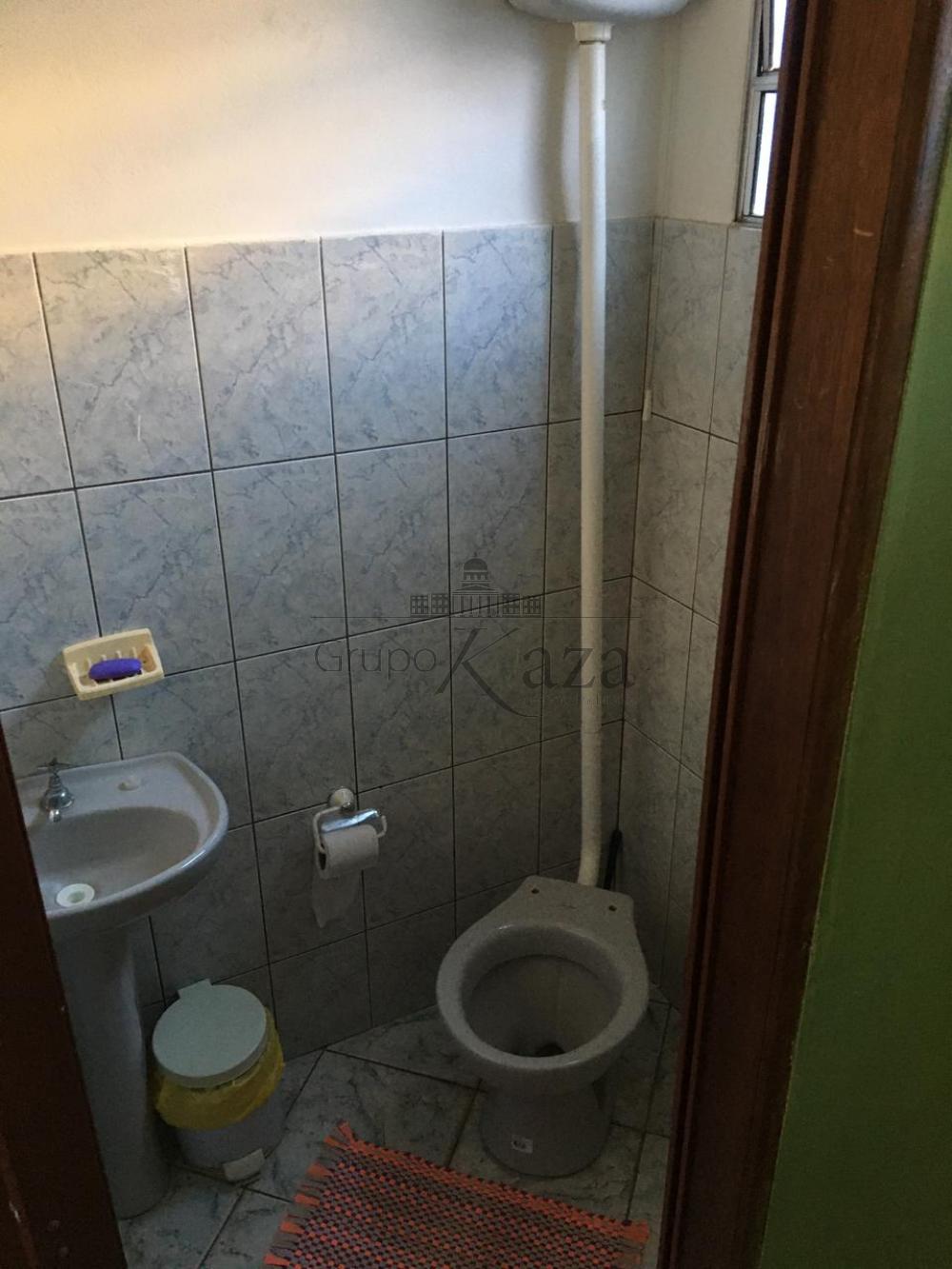 Foto 32 de Casa Comercial  Residencial em Jardim Santa Inês I, São José dos Campos - imagem 32