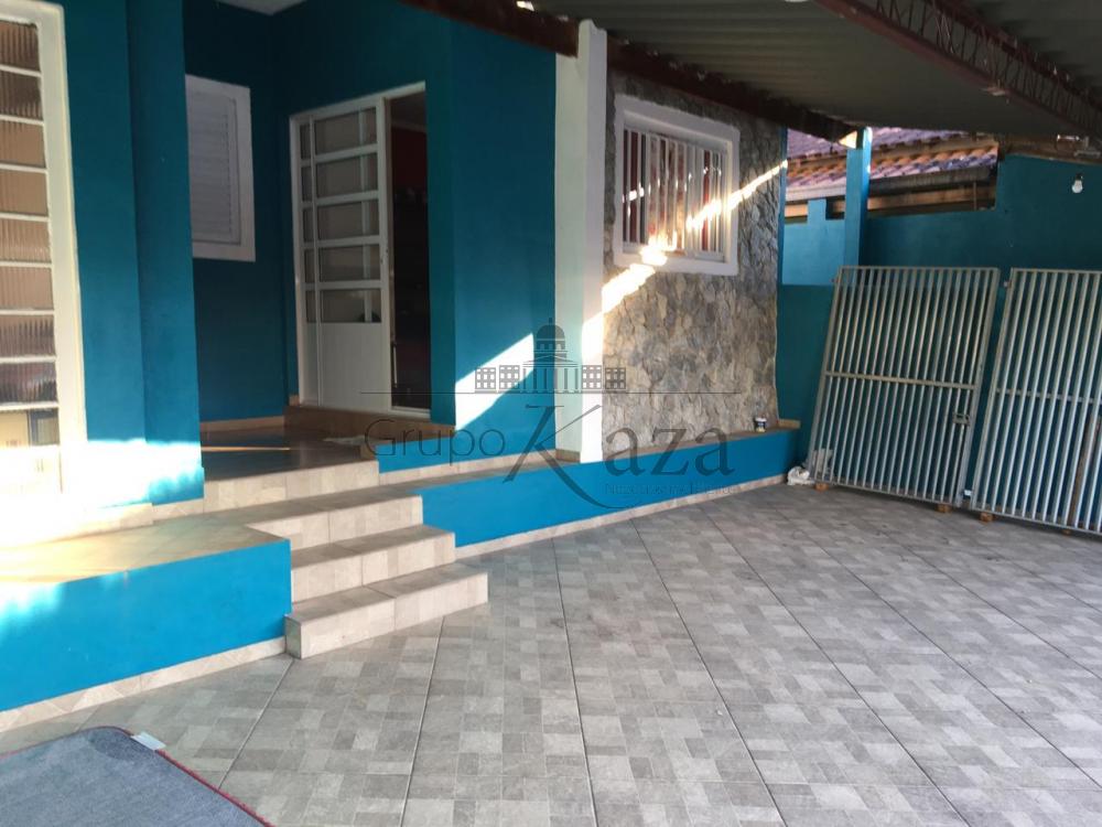 Foto 4 de Casa Comercial  Residencial em Jardim Santa Inês I, São José dos Campos - imagem 4