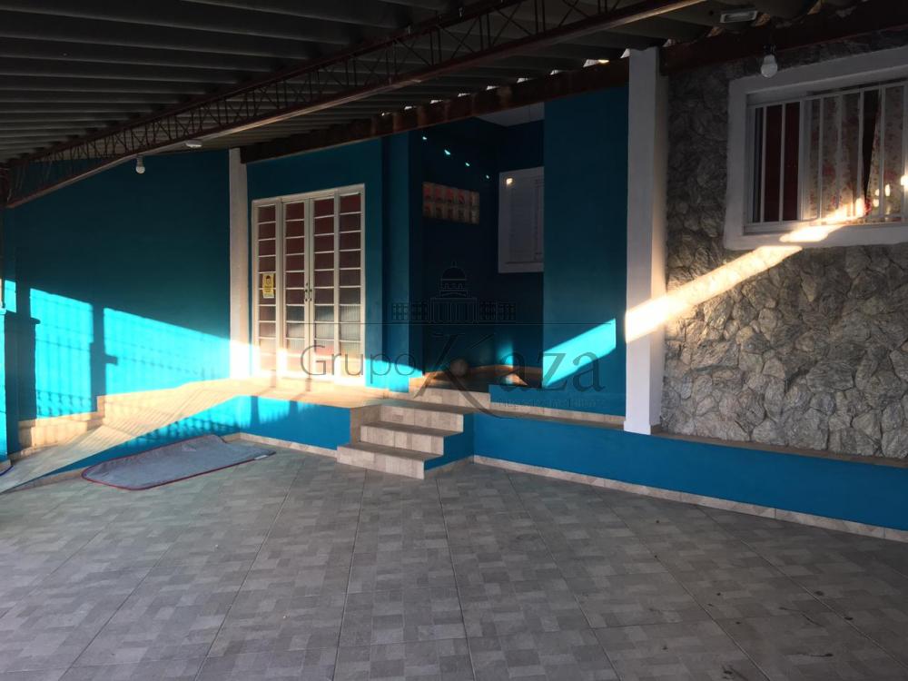 Foto 1 de Casa Comercial  Residencial em Jardim Santa Inês I, São José dos Campos - imagem 1