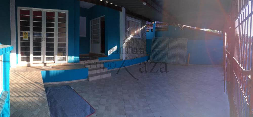 Foto 2 de Casa Comercial  Residencial em Jardim Santa Inês I, São José dos Campos - imagem 2