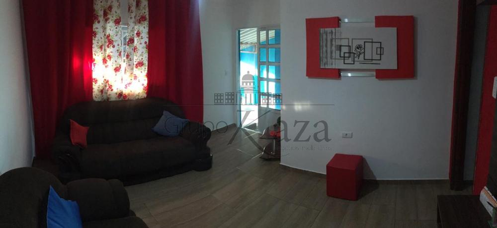 Foto 6 de Casa Comercial  Residencial em Jardim Santa Inês I, São José dos Campos - imagem 6