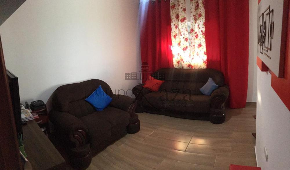 Foto 7 de Casa Comercial  Residencial em Jardim Santa Inês I, São José dos Campos - imagem 7