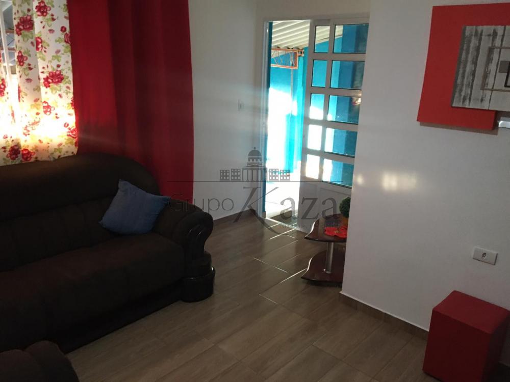 Foto 10 de Casa Comercial  Residencial em Jardim Santa Inês I, São José dos Campos - imagem 10