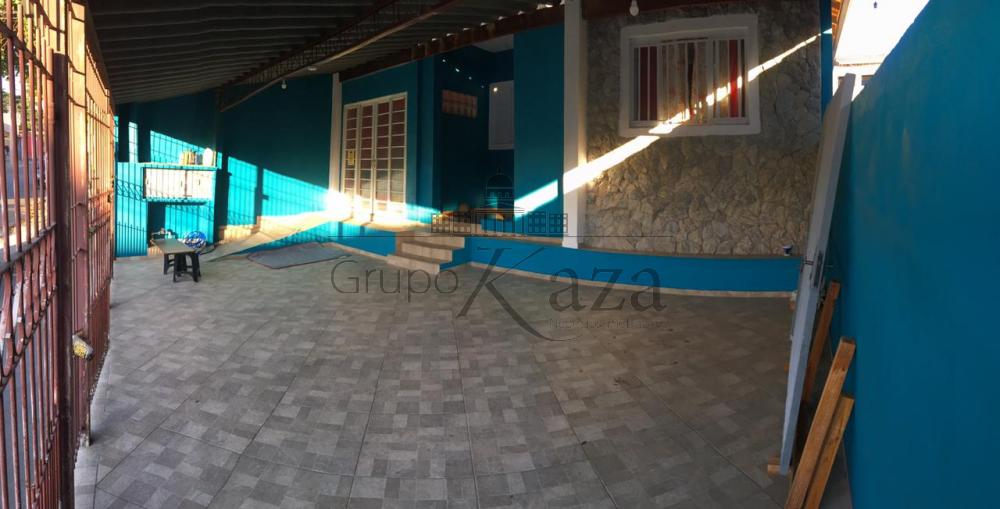 Foto 3 de Casa Comercial  Residencial em Jardim Santa Inês I, São José dos Campos - imagem 3
