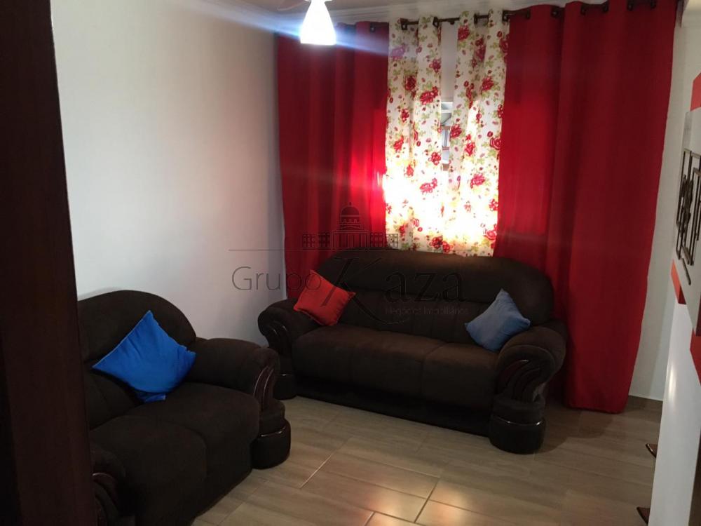 Foto 9 de Casa Comercial  Residencial em Jardim Santa Inês I, São José dos Campos - imagem 9