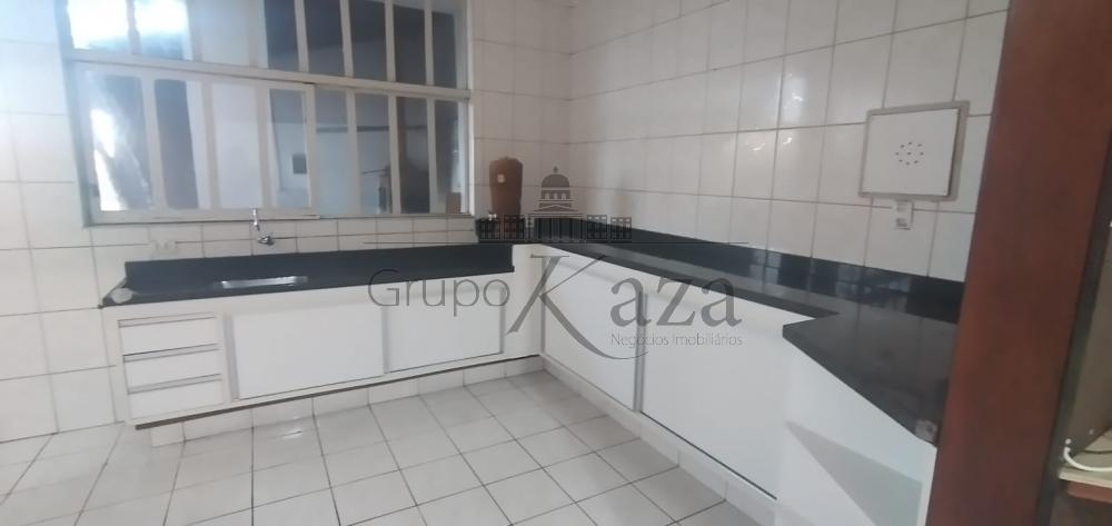 Foto 1 de Casa Comercial  Residencial em Bandeira Branca, Jacareí - imagem 1
