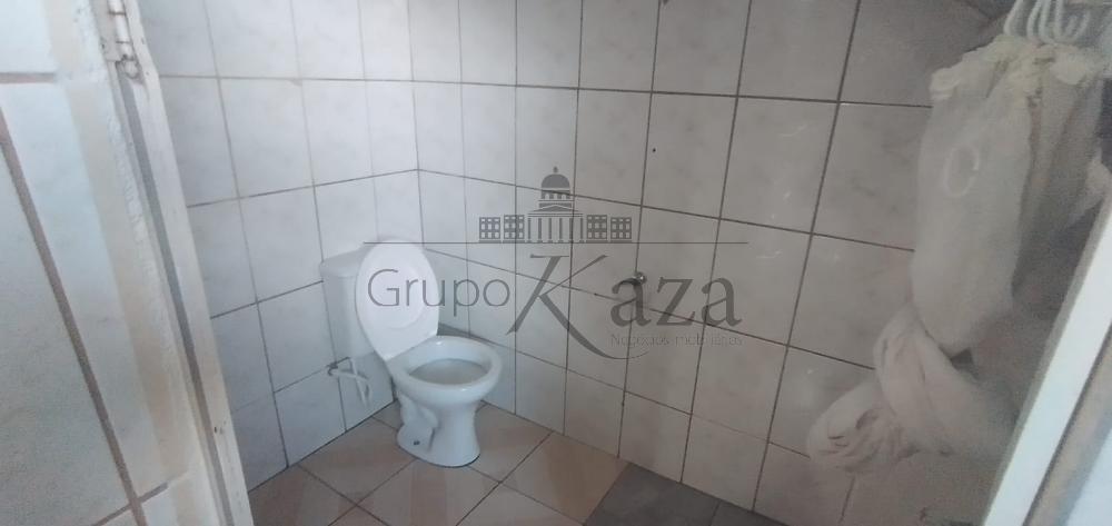 Foto 3 de Casa Comercial  Residencial em Bandeira Branca, Jacareí - imagem 3