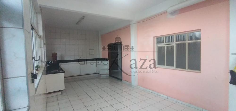 Foto 2 de Casa Comercial  Residencial em Bandeira Branca, Jacareí - imagem 2