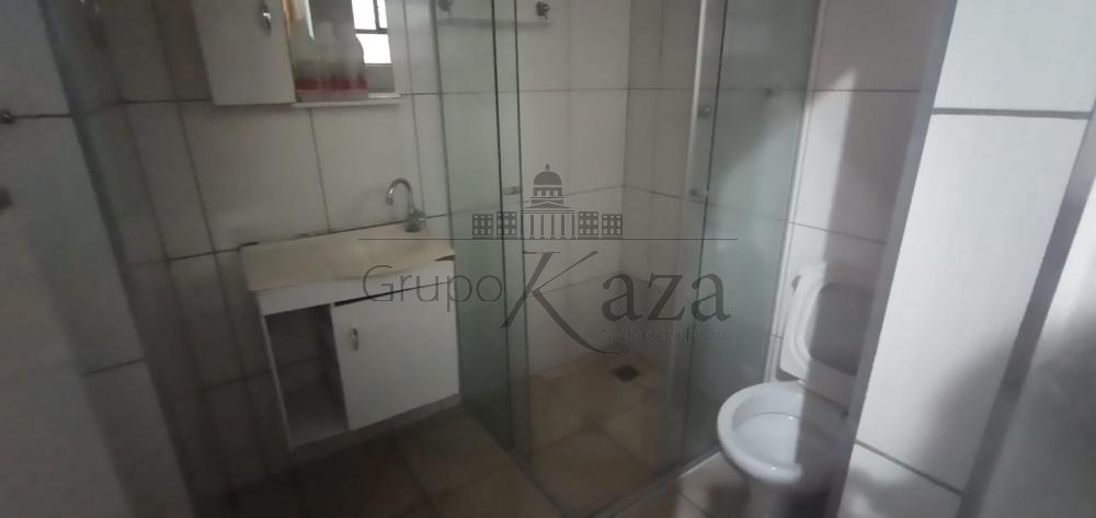 Foto 4 de Casa Comercial  Residencial em Bandeira Branca, Jacareí - imagem 4