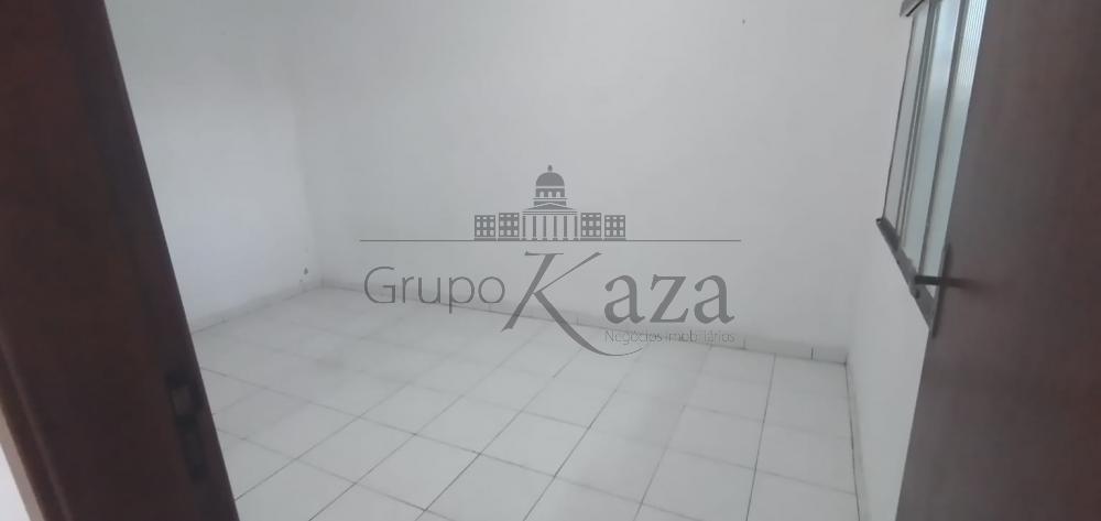 Foto 5 de Casa Comercial  Residencial em Bandeira Branca, Jacareí - imagem 5