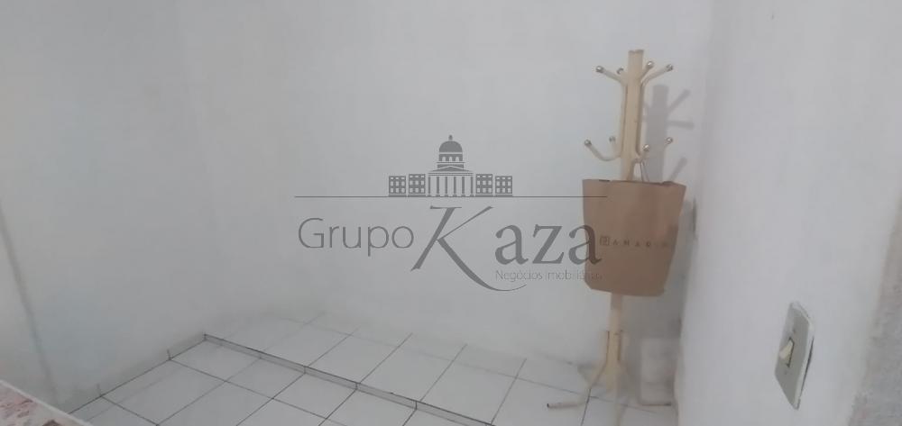 Foto 6 de Casa Comercial  Residencial em Bandeira Branca, Jacareí - imagem 6