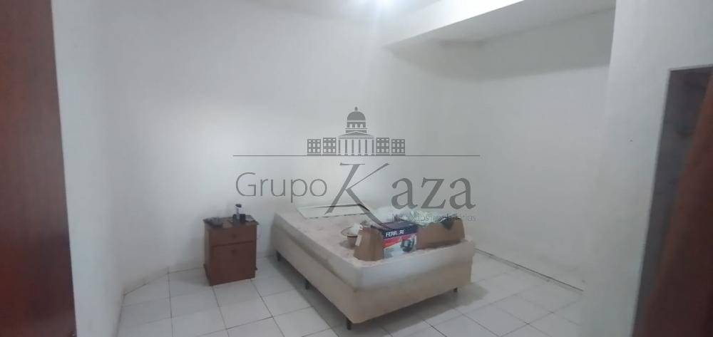 Foto 7 de Casa Comercial  Residencial em Bandeira Branca, Jacareí - imagem 7