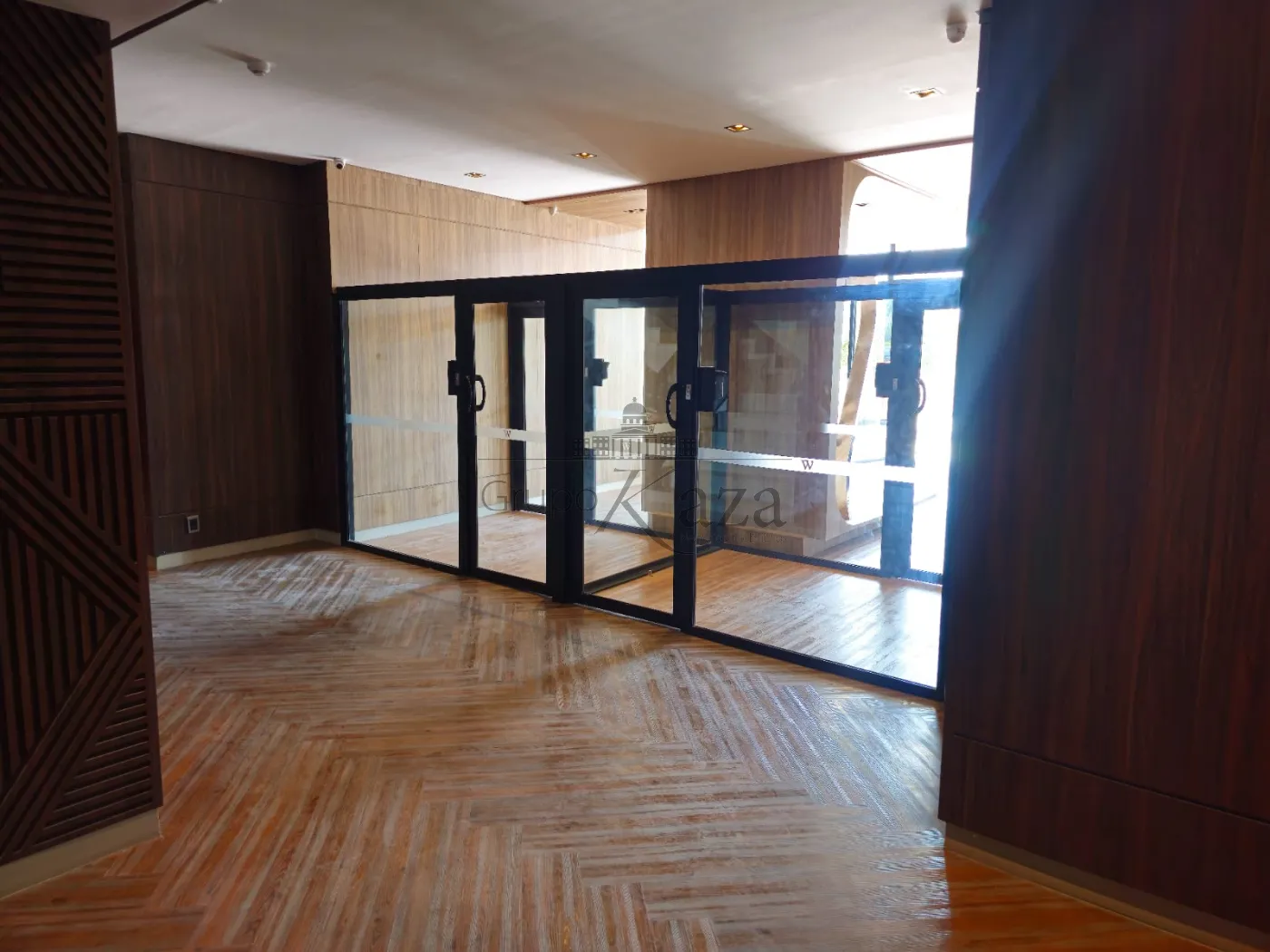 Foto 13 de Apartamento Padrão em Jardim Satélite, São José dos Campos - imagem 13