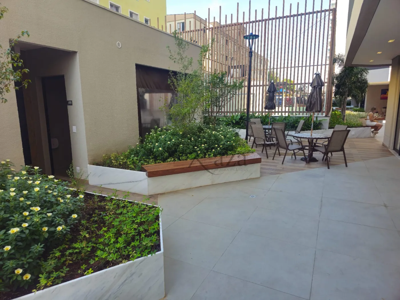 Foto 20 de Apartamento Padrão em Jardim Satélite, São José dos Campos - imagem 20