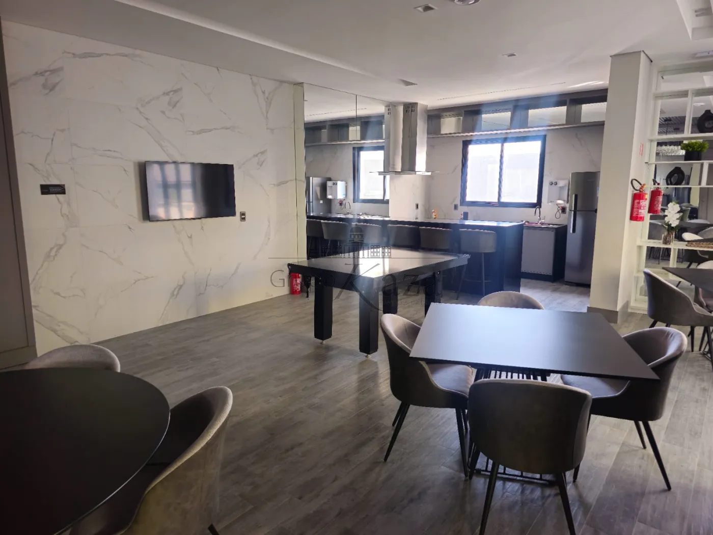 Foto 24 de Apartamento Padrão em Jardim Satélite, São José dos Campos - imagem 24